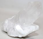 CRYSTAL QUADS - Image 4