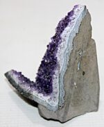 AMETHYST  - Image 6