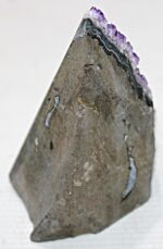 AMETHYST  - Image 2