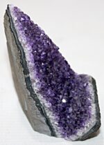 AMETHYST  - Image 4