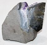 AMETHYST  - Image 5
