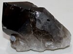SMOKY QUARTZ - Image 2