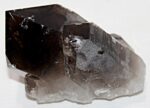 SMOKY QUARTZ - Image 3