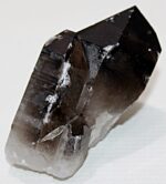 SMOKY QUARTZ - Image 4