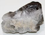 SMOKY QUARTZ - Image 5