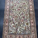 164x107 أصفهان