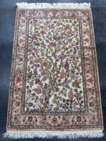 164x107 أصفهان