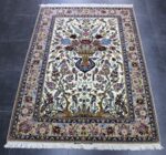 240x160 أصفهان