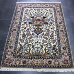 240x160 أصفهان