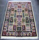 235x150 أصفهان - Image 2