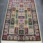 235x150 أصفهان