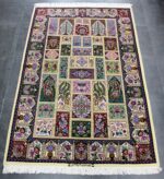 235x150 أصفهان