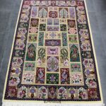 235x150 أصفهان