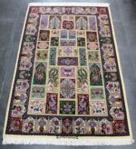 235x150 أصفهان