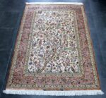 240x160 أصفهان