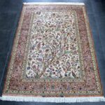 240x160 أصفهان