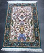 165x105 أصفهان