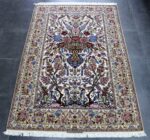 250x160 أصفهان