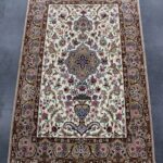 171x108 أصفهان