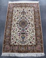 171x108 أصفهان