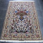 250x160 أصفهان