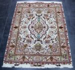 200x150 تبريز جوهر - Image 2