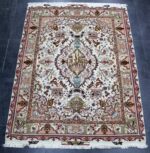 200x150 تبريز جوهر