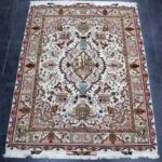 200x150 تبريز جوهر