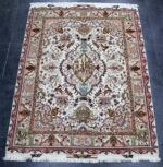 200x150 تبريز جوهر