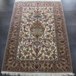 230x157  أصفهان