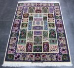 230x160 أصفهان - Image 2