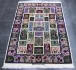 230x160 أصفهان - Image 2