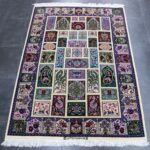 230x160 أصفهان