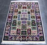 230x160 أصفهان