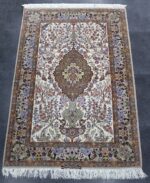 197x130 أصفهان - Image 2