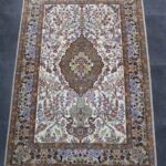 197x130 أصفهان