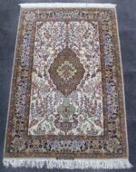 197x130 أصفهان