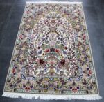 205x125 أصفهان - Image 2