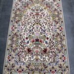 205x125 أصفهان