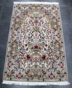 205x125 أصفهان