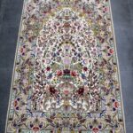 205x125 أصفهان