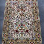 200x134 أصفهان