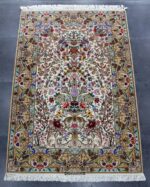 200x134 أصفهان