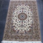 200x130 أصفهان