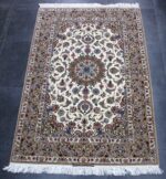 200x130 أصفهان