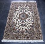 200x130 أصفهان - Image 2