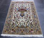 200x128 أصفهان - Image 2