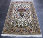 200x128 أصفهان - Image 2