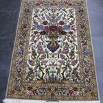 200x128 أصفهان