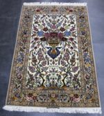 200x128 أصفهان